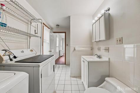 216 Amherst Street Highland Park NJ 08904
