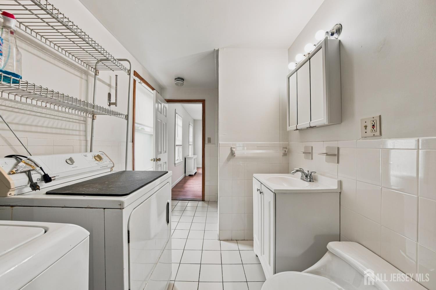 216 Amherst Street Highland Park NJ 08904