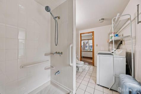 216 Amherst Street Highland Park NJ 08904