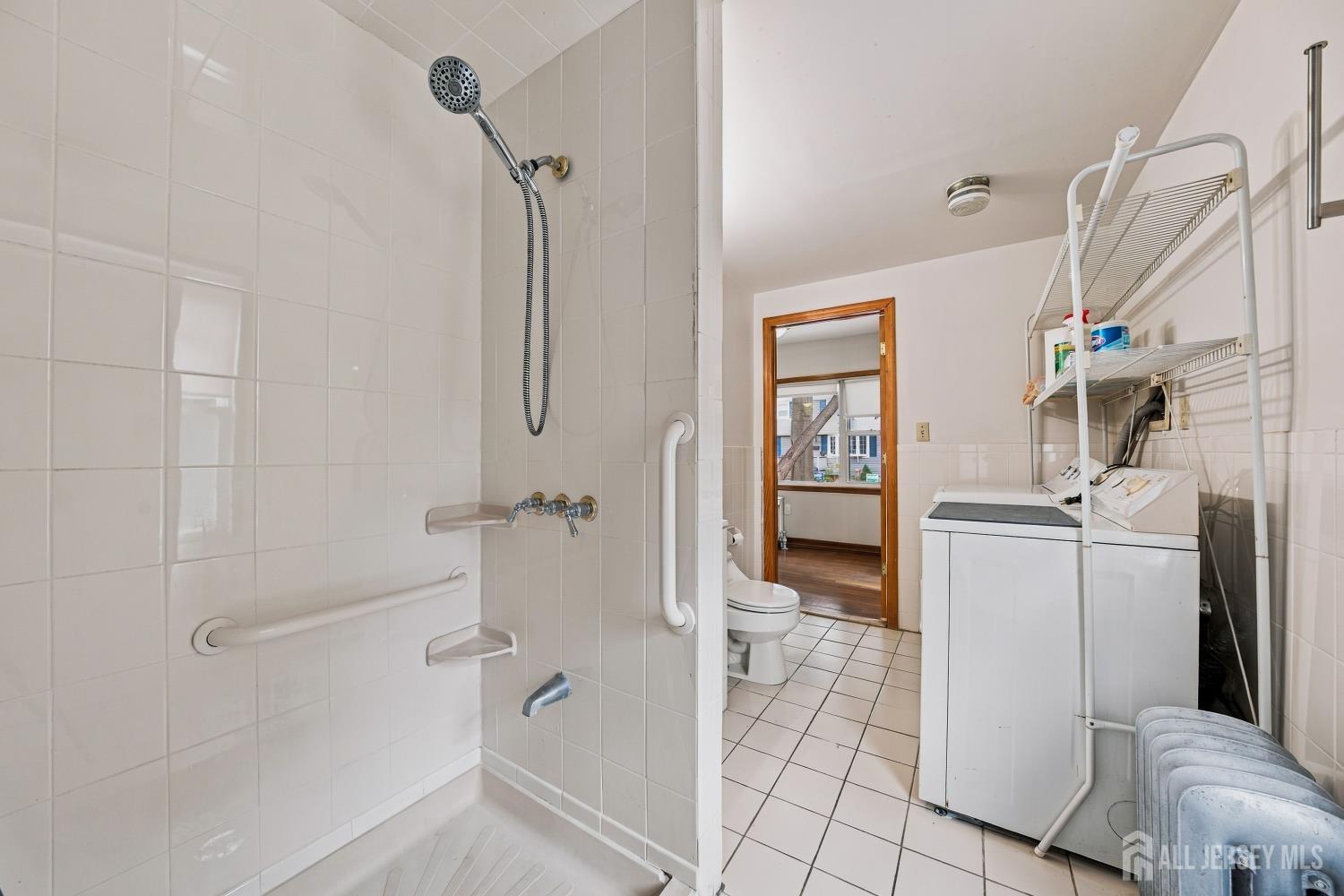 216 Amherst Street Highland Park NJ 08904