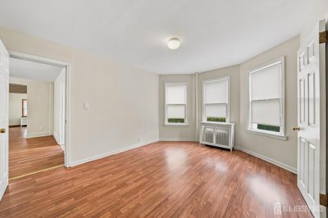 216 Amherst Street Highland Park NJ 08904