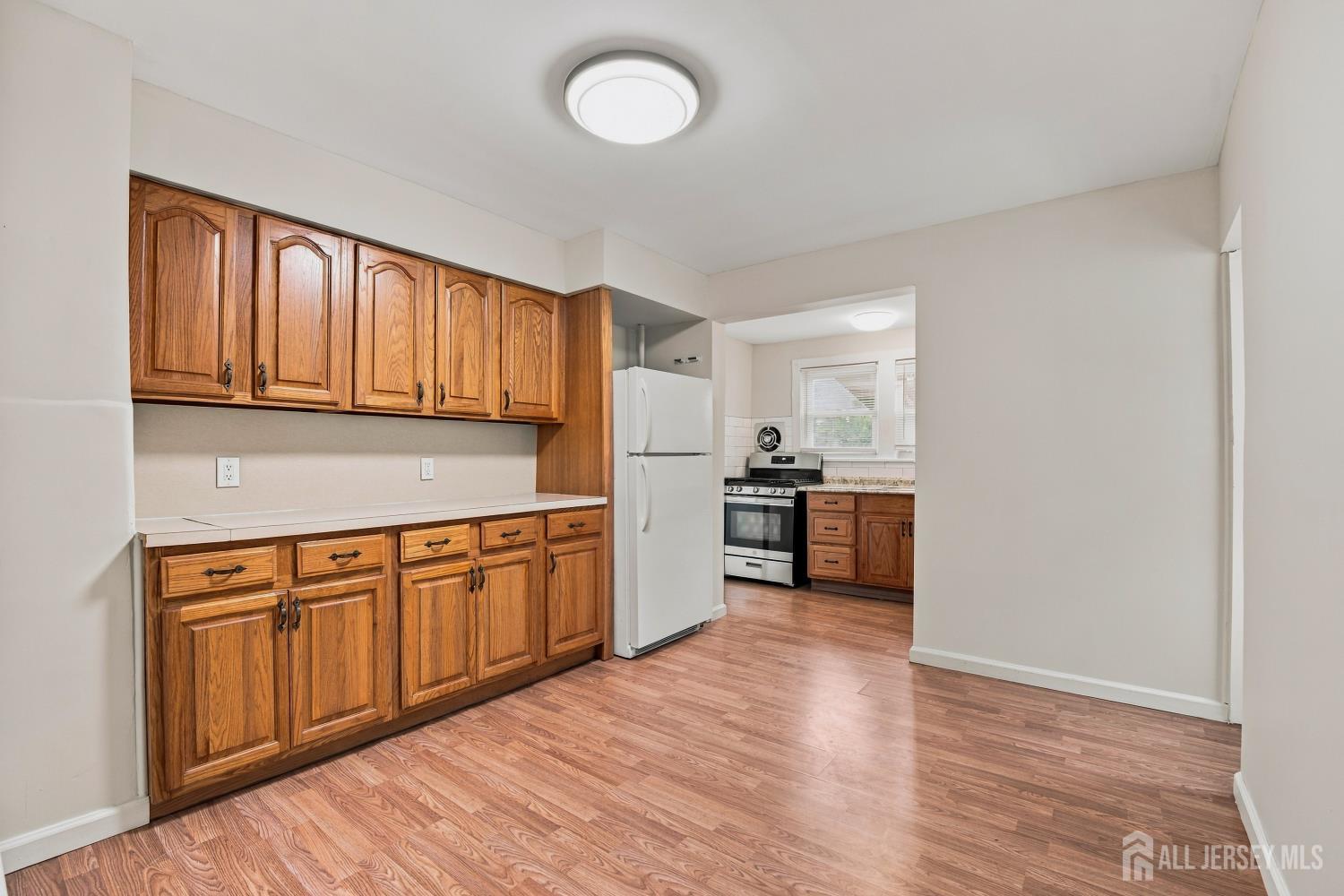 216 Amherst Street Highland Park NJ 08904