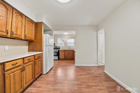216 Amherst Street Highland Park NJ 08904