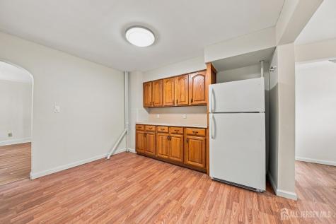 216 Amherst Street Highland Park NJ 08904