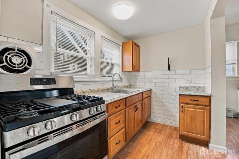 216 Amherst Street Highland Park NJ 08904