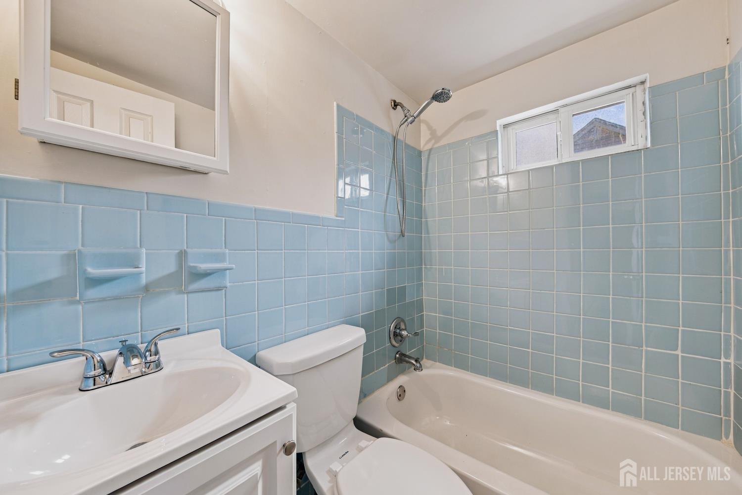 216 Amherst Street Highland Park NJ 08904
