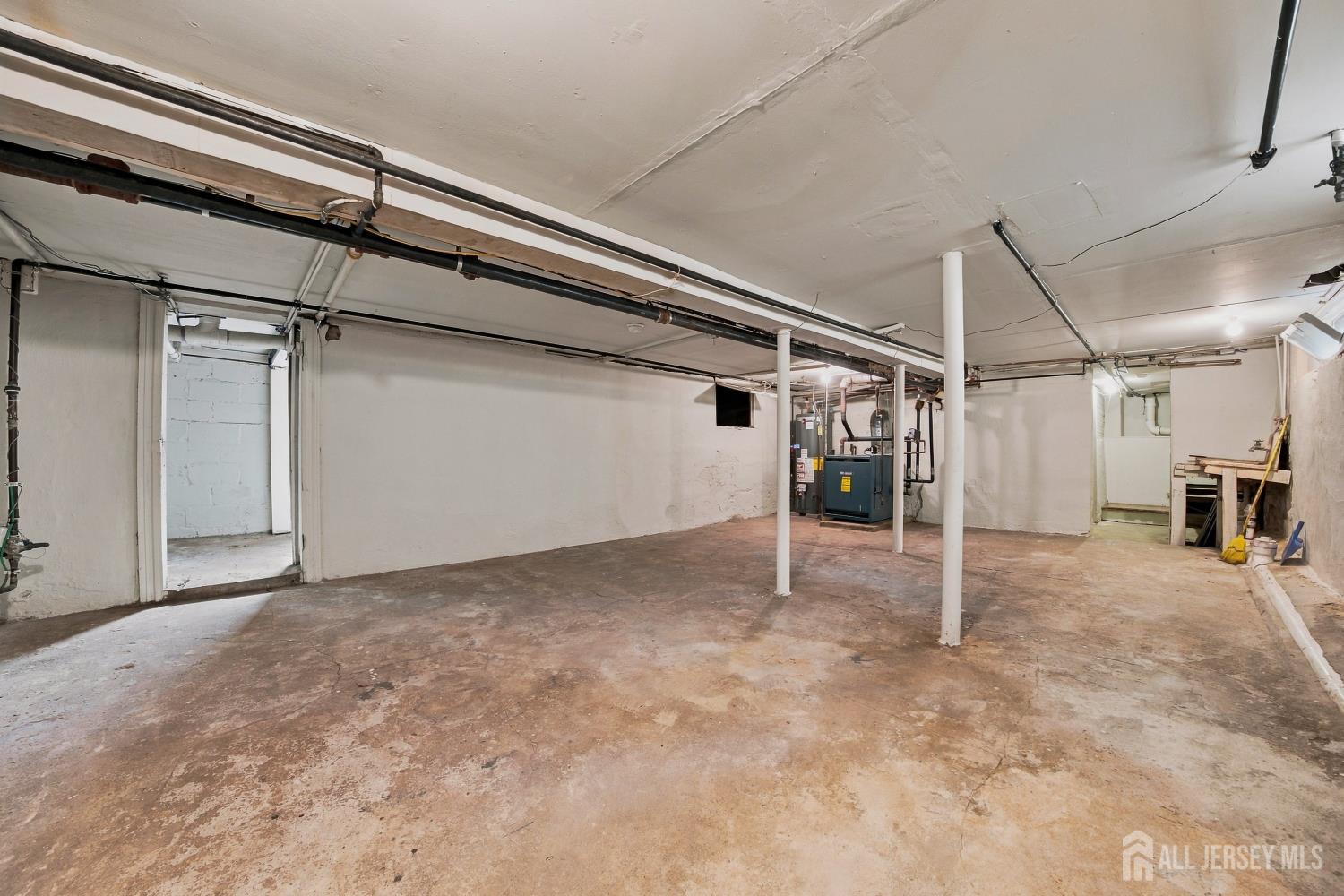 216 Amherst Street Highland Park NJ 08904