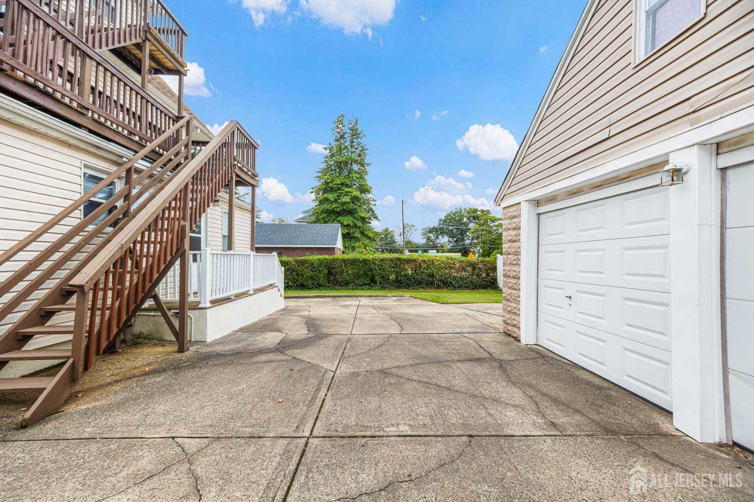 216 Amherst Street Highland Park NJ 08904