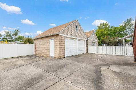 216 Amherst Street Highland Park NJ 08904