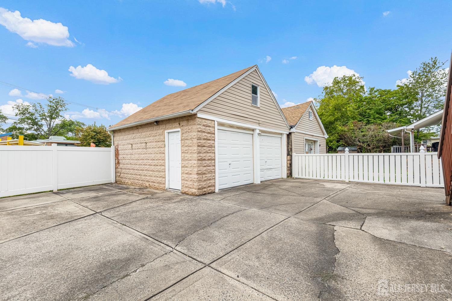 216 Amherst Street Highland Park NJ 08904