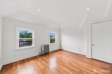 216 Amherst Street Highland Park NJ 08904