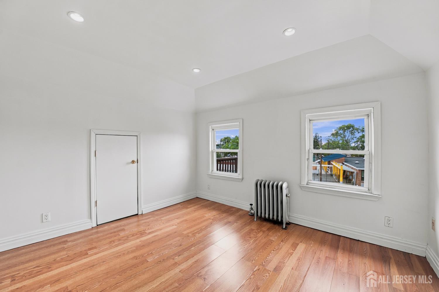 216 Amherst Street Highland Park NJ 08904