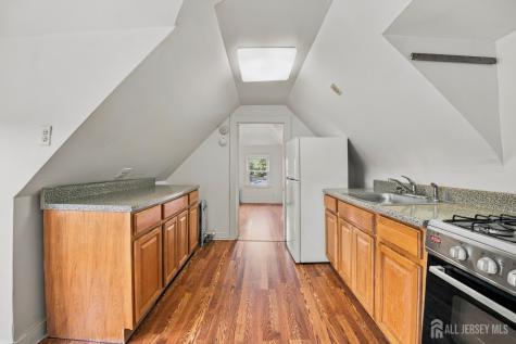 216 Amherst Street Highland Park NJ 08904