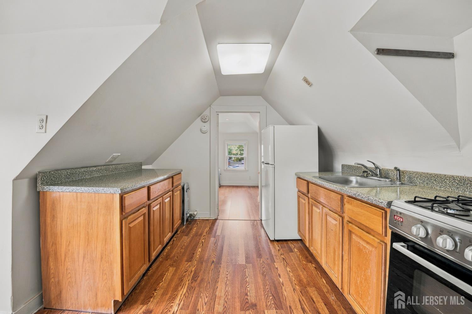 216 Amherst Street Highland Park NJ 08904