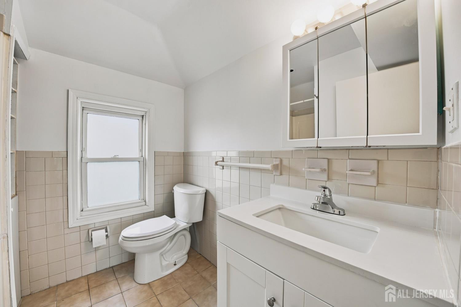 216 Amherst Street Highland Park NJ 08904