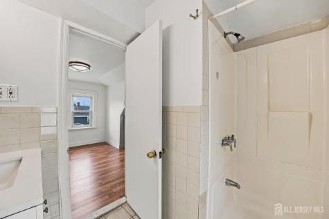 216 Amherst Street Highland Park NJ 08904