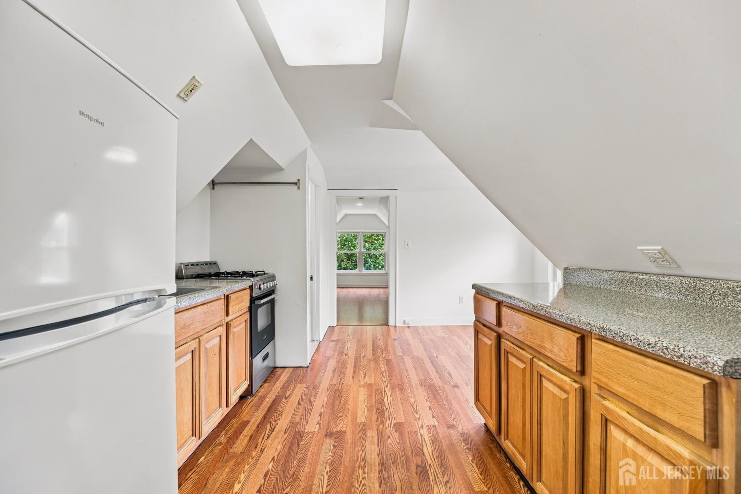 216 Amherst Street Highland Park NJ 08904