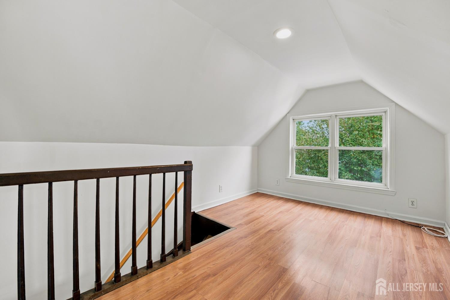 216 Amherst Street Highland Park NJ 08904