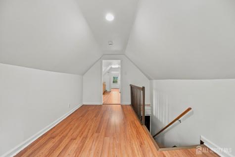 216 Amherst Street Highland Park NJ 08904