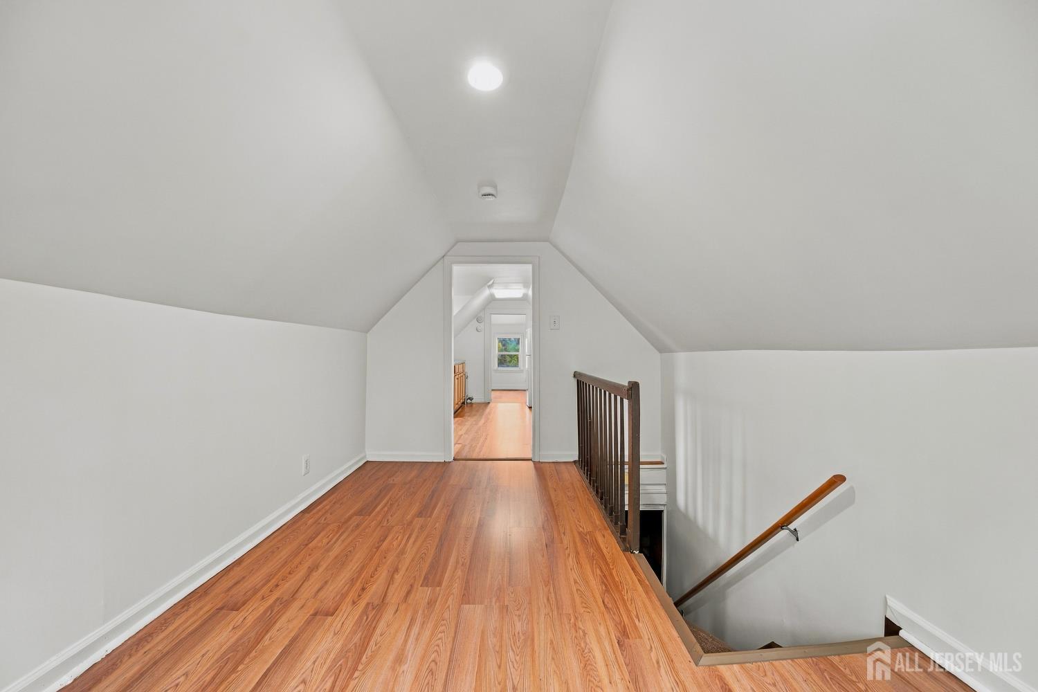216 Amherst Street Highland Park NJ 08904