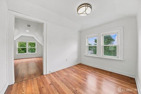216 Amherst Street Highland Park NJ 08904