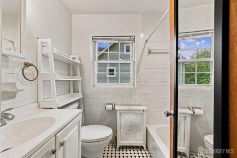 216 Amherst Street Highland Park NJ 08904