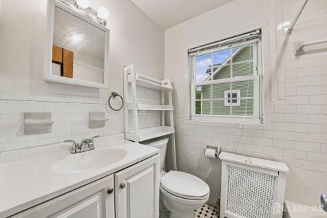 216 Amherst Street Highland Park NJ 08904