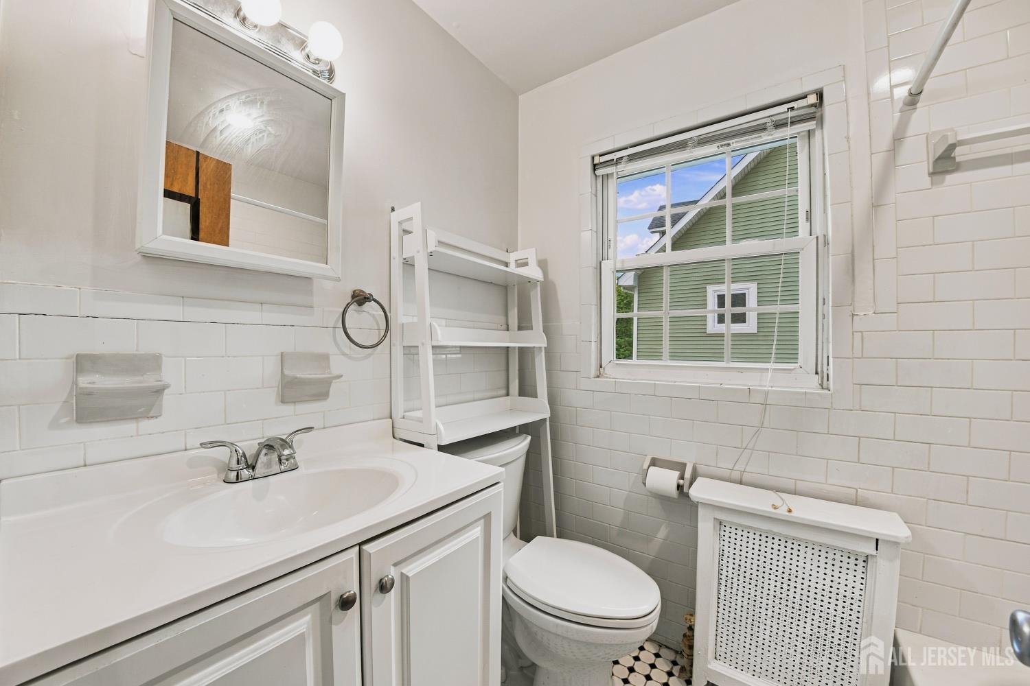 216 Amherst Street Highland Park NJ 08904