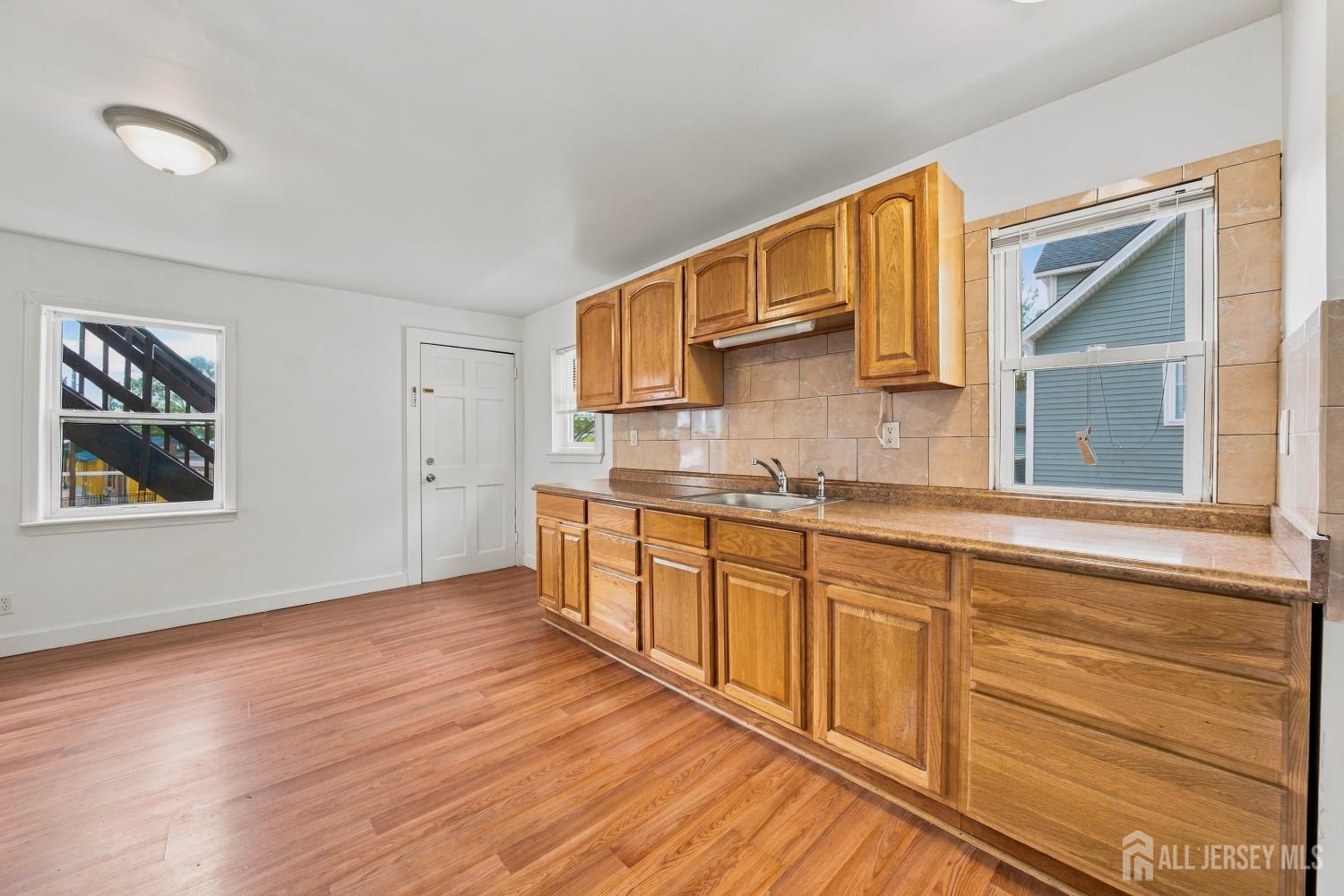 216 Amherst Street Highland Park NJ 08904