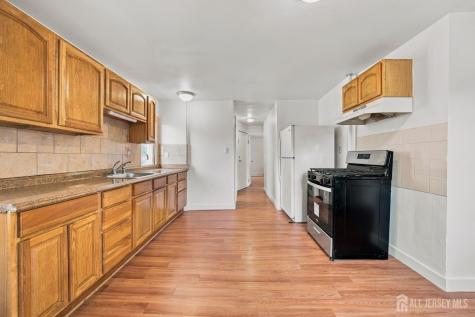216 Amherst Street Highland Park NJ 08904