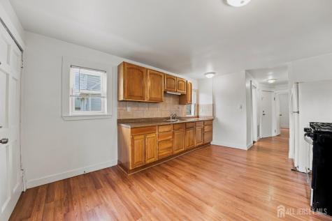 216 Amherst Street Highland Park NJ 08904