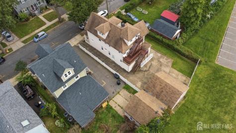 216 Amherst Street Highland Park NJ 08904