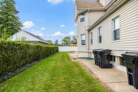 216 Amherst Street Highland Park NJ 08904