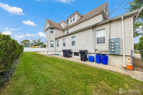 216 Amherst Street Highland Park NJ 08904