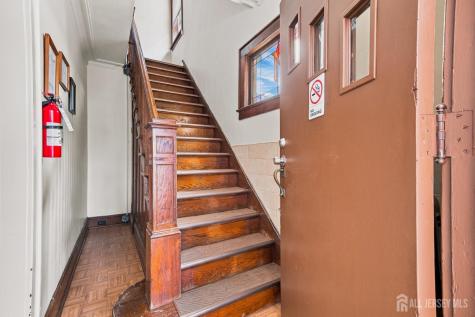 216 Amherst Street Highland Park NJ 08904