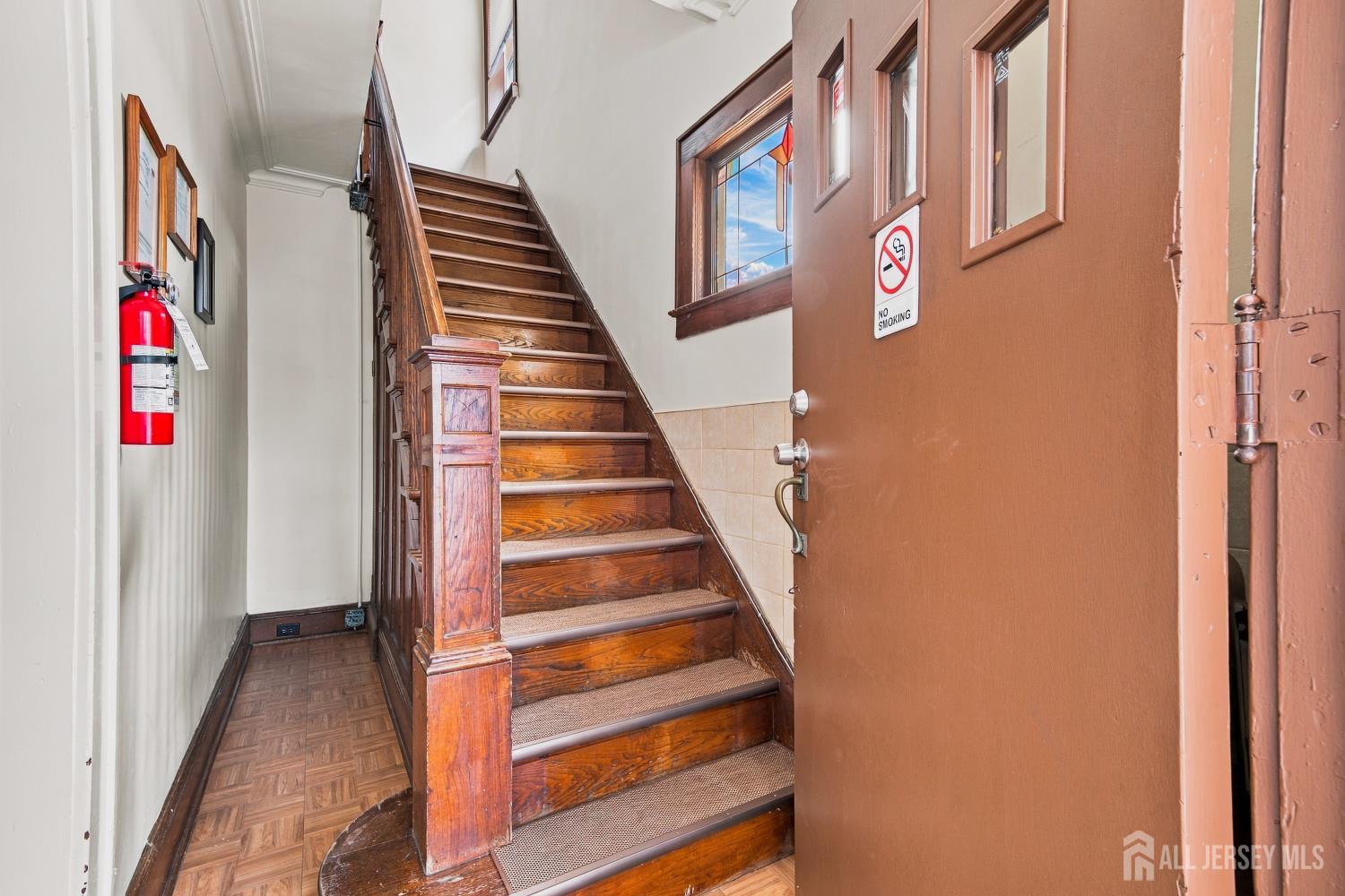 216 Amherst Street Highland Park NJ 08904