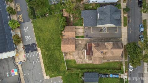 216 Amherst Street Highland Park NJ 08904