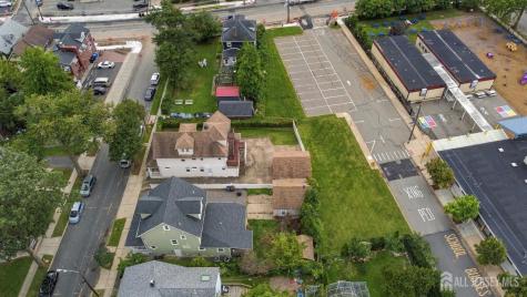 216 Amherst Street Highland Park NJ 08904