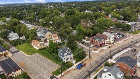 216 Amherst Street Highland Park NJ 08904