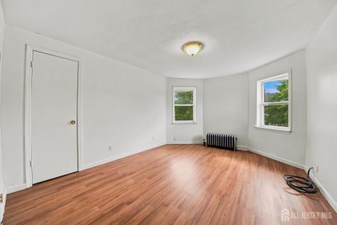 216 Amherst Street Highland Park NJ 08904