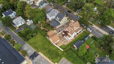 216 Amherst Street Highland Park NJ 08904