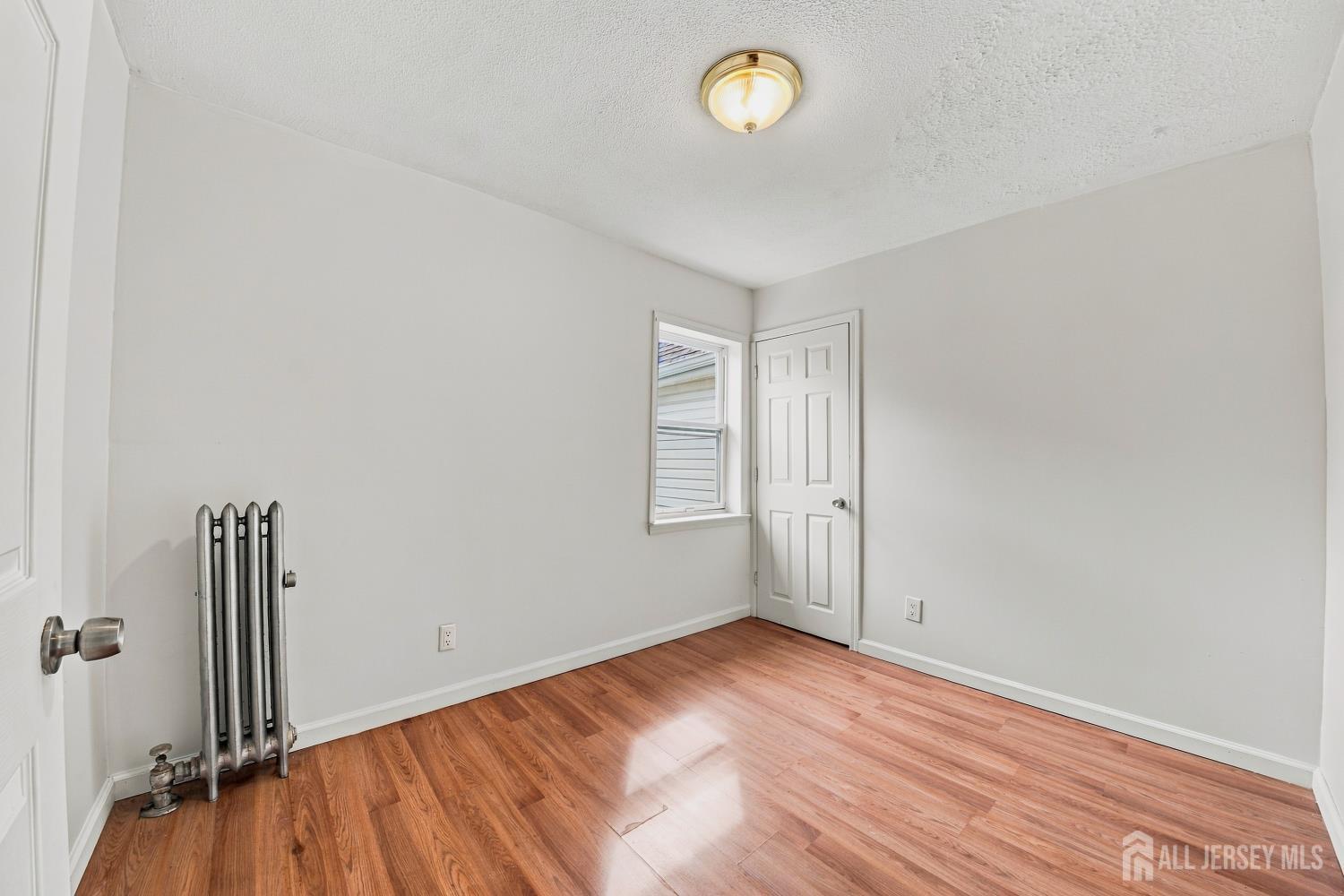 216 Amherst Street Highland Park NJ 08904