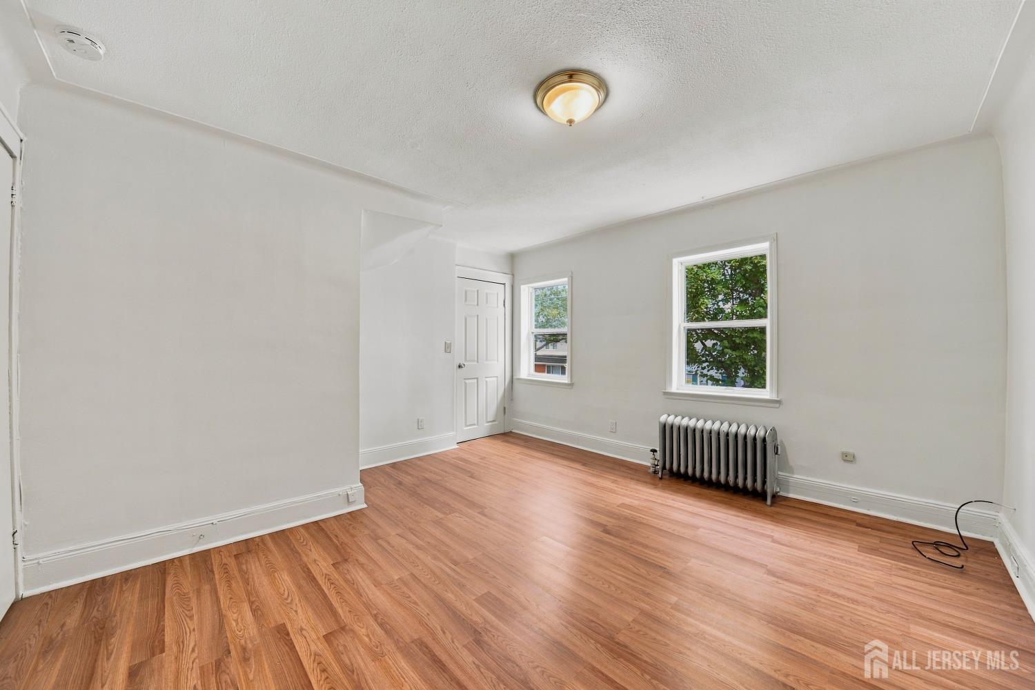216 Amherst Street Highland Park NJ 08904