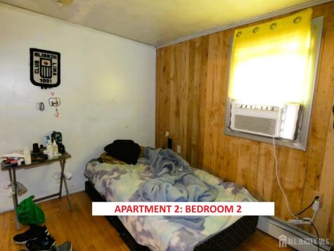 309 Washington Street Perth Amboy NJ 08861