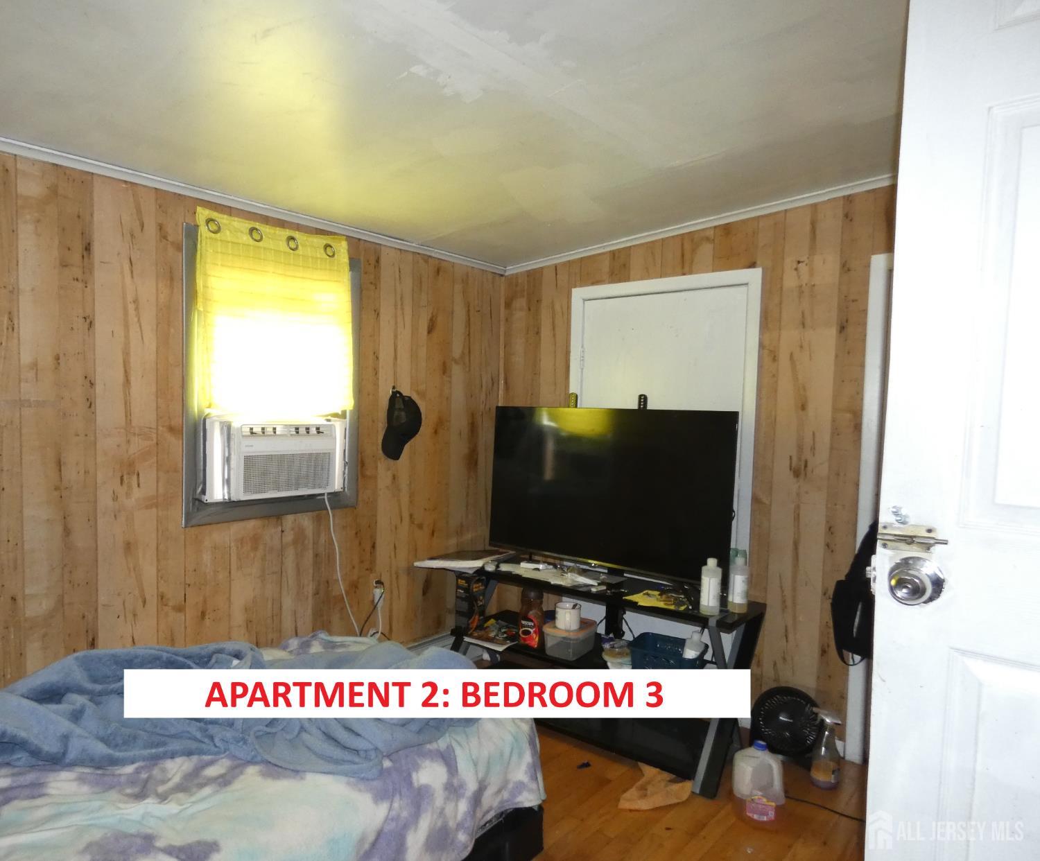 309 Washington Street Perth Amboy NJ 08861