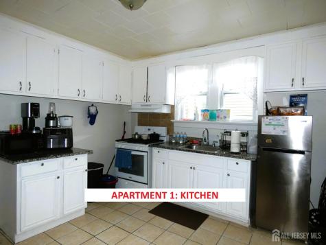 309 Washington Street Perth Amboy NJ 08861