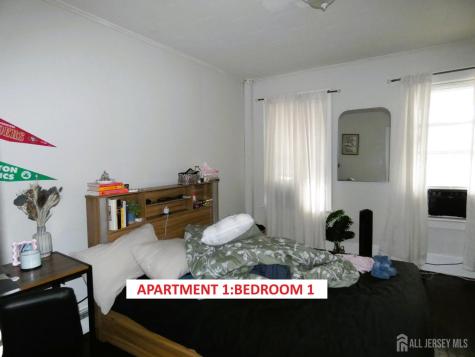 309 Washington Street Perth Amboy NJ 08861