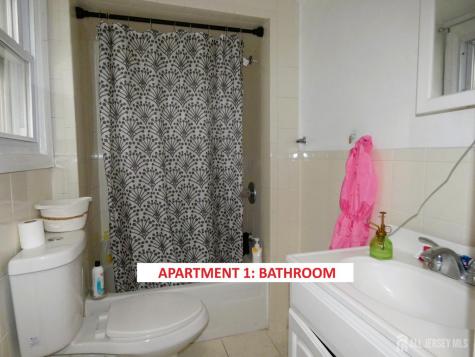309 Washington Street Perth Amboy NJ 08861