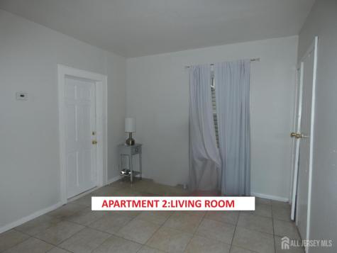 309 Washington Street Perth Amboy NJ 08861