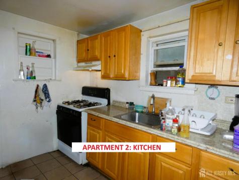 309 Washington Street Perth Amboy NJ 08861